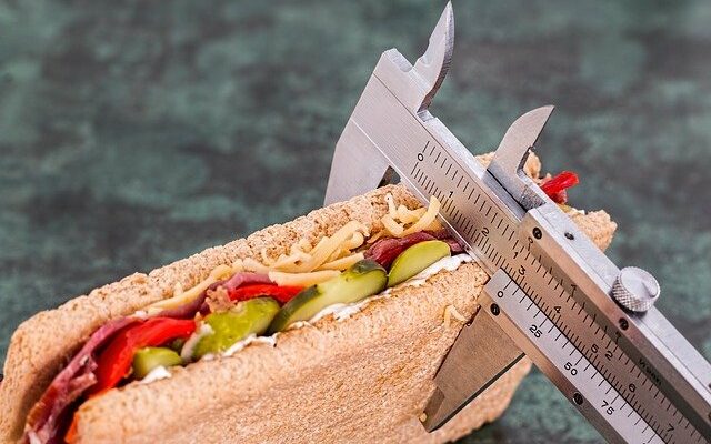 Health