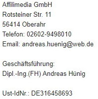 1 aff im
